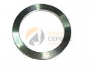 Купить Шайба упорная ДЗ94.0202.017 в интернет-магазине