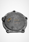 Купить Крышка Д395Б.05.009 в интернет-магазине